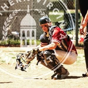 Meet your Posher, Cole